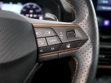 Cupra Formentor (2023) 2.0TSI 140KW 4x4 DSG TAŽNÉ - náhled 23