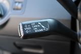 Volkswagen Passat VARIANT 2.0TDI DSG 103kW - náhled 27
