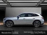 Mercedes-Benz GLC GLC 220 d 4M Avantgarde - náhled 1