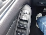 Mercedes-Benz Třídy B (2014) 180 1.5 CDi  AUTOMAT - náhled 18