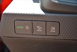 Audi A1 1.0 TFSI 85kW DPH ČR SERVIS.KN - náhled 16