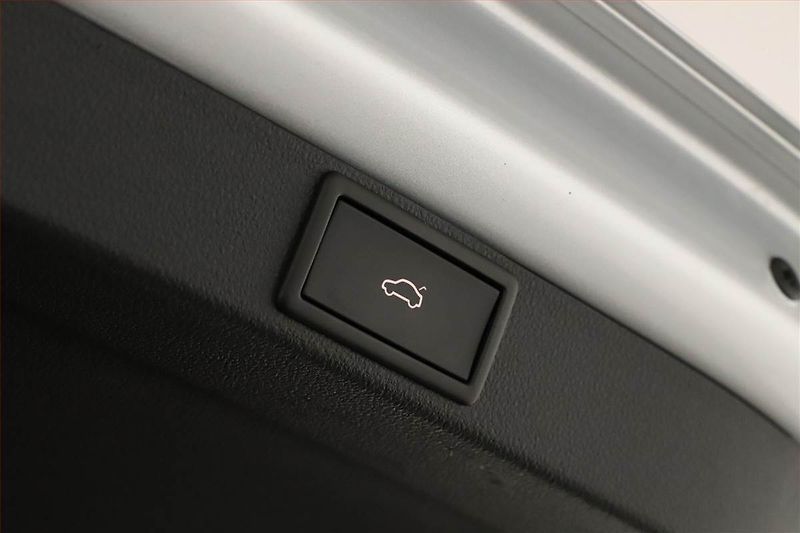 Škoda Octavia (2021) Scout 2.0 TDI - fotka 11 z 16