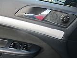 Škoda Octavia 1,4 TSI, digiklima, servis, - náhled 16