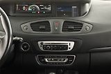 Renault Grand Scénic (2016) 1.2 TCe, Navi, Tempomat - náhled 10
