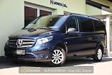Mercedes-Benz Vito TOURER - náhled 1