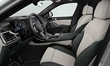 BMW X6 M60i - náhled 2
