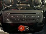Renault Clio (2010) 1.2i, ČR, AC - náhled 13