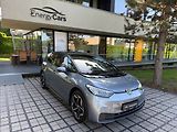 Volkswagen ID.3 PRO S 82kWh REZERVACE - náhled 38
