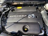 Mazda CX-7 2.2TDi 4x4 170PS 6R 166000KM!! - náhled 88