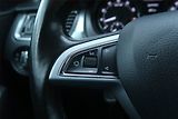 Škoda Rapid (2014) Spaceback 1.2 TSI, Serv.kniha - náhled 17