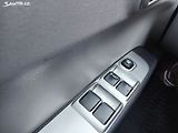 Mitsubishi L200 2,5 DI-D 131kW 4WD - náhled 24