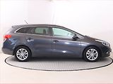 Kia Ceed (2013) Gold 1.6 GDI, Automat - náhled 6