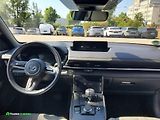 Mazda MX-30 (2023) SOH 95 %, Head-up, Matrix LED - náhled 4