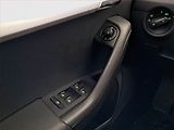 Škoda Octavia (2017) Ambition 1.6 TDI, Serv.kniha - náhled 17