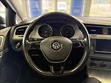 Volkswagen Golf 1,4   TSI 92kW,COMFORTLINE,2.M - náhled 13