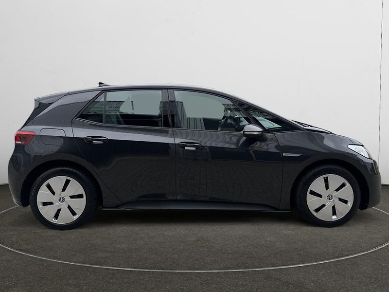 Volkswagen ID.3 Pro ACC Keyless Tep. čerp. - fotka 4 z 15
