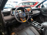 Subaru Outback (2026) 2.4 Wilderness Adap.tlum 2026 - náhled 12