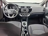 Kia Rio (2017) 1.3i, 2.maj,ČR, Klima - náhled 8