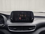 Hyundai Tucson 1,6   T-GDi 130kW - náhled 9