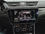 Škoda Superb Combi SPORTLINE 147kw DSG 19AL - náhled 33