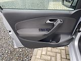 Volkswagen Polo 1.4 MPI 63kW - 1xMAJ.- PDC - náhled 10