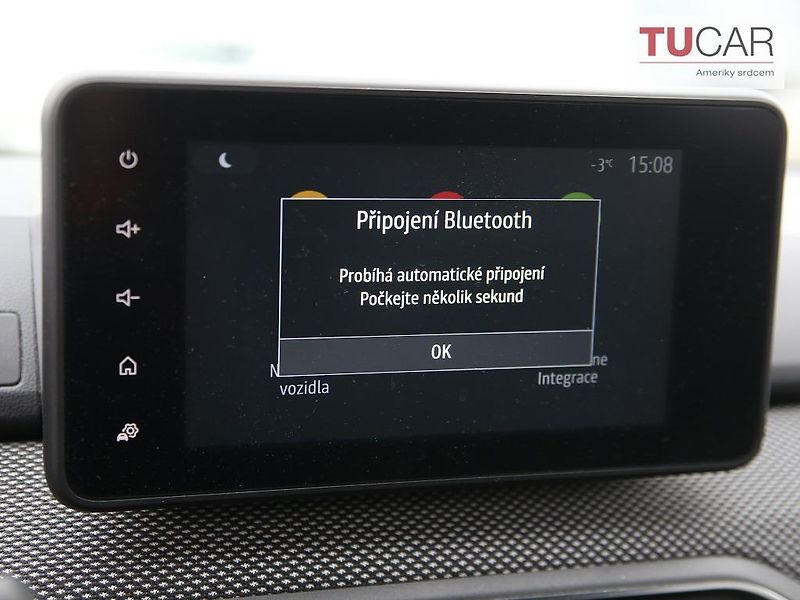 Dacia Jogger (2022) 1.0 Tce LPG - fotka 22 z 28