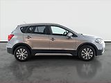 Suzuki SX4 S-Cross (2020) 1.4 BoosterJet, ČR,1.maj - náhled 6