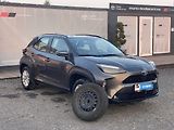 Toyota Yaris Cross 1.5HEV, ČR, ComTech, záruka - náhled 1