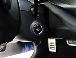 Škoda Octavia (2022) RS 2.0 TDI, digi klima - náhled 26