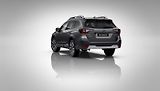 Subaru Outback (2026) 2.5i 4WD Field - Nové - náhled 2