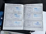 Ford Grand C-MAX 1,0 ECOBOOST 92kw CZauto Tažné - náhled 22