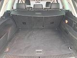 Volkswagen Touareg (2012) 3.0 TDI, 4X4, Automat, Kůže - náhled 14