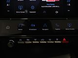 Peugeot 308 1,6 PHEV 225k. GT Výprodej! - náhled 16