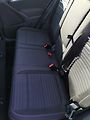 Volkswagen Tiguan (2015) 2,0TDI 130kW DSG ICUP 4x4 1MAJ - náhled 39