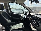 Citroën Berlingo 1,6 AUTOMAT, NOVÉ PNEU - náhled 23