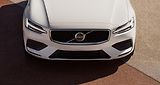 Volvo V60 (2026) B4 AUT CORE AUT - náhled 9