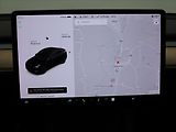 Tesla Model Y Long Range AWD 75kWh SoH 90% - náhled 17