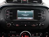 Kia Soul (2016) 1.6 CRDI, Tempomat - náhled 13