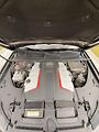 Audi SQ7 (2017) AUDI SQ7 4.0 TDI quatro 320 kW - náhled 14