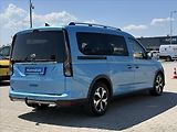 Ford Tourneo Connect 2,0 EcoBlue 90kW Active L2 - náhled 5