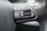 Audi A8 3.0 TFSI Quattro/Tiptr./290 PS - náhled 38