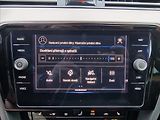 Volkswagen Passat 2.0 TDI 147kW 4MOT DSG Eleganc - náhled 33