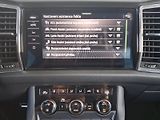 Škoda Kodiaq (2022) L&K DSG 2,0TDi 147kW - náhled 26