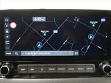 Hyundai Kona 1,6 145 kW N-line 1.majitel - náhled 26