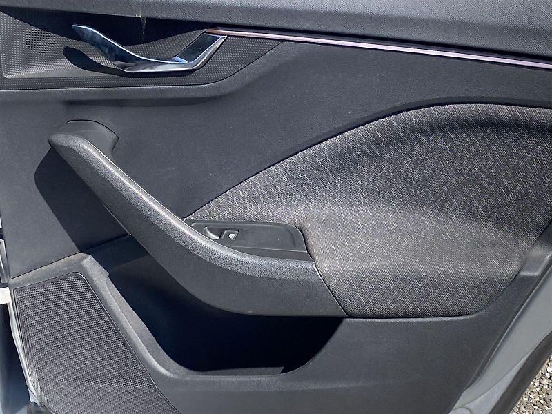 Škoda Scala (2022) 1,5 TSI Style - fotka 26 z 33