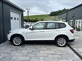 BMW X3 2,0 28i 245PS  Advantage A/T 4 - náhled 11