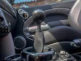 Mini Cooper S (2005) 1.6T 125KW – HARMAN KARDON - náhled 20