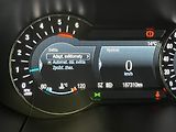 Ford S-MAX 2.0 EB Titanium manuál 7 míst - náhled 54