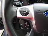 Ford Focus (2014) 1.6, ČR, STK4/28 - náhled 12