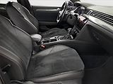 Volkswagen Arteon (2019) R-line 2.0 TDI - náhled 9